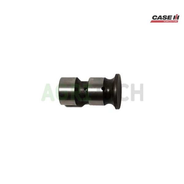 87803564 - Толкатель клапана, CASE IH