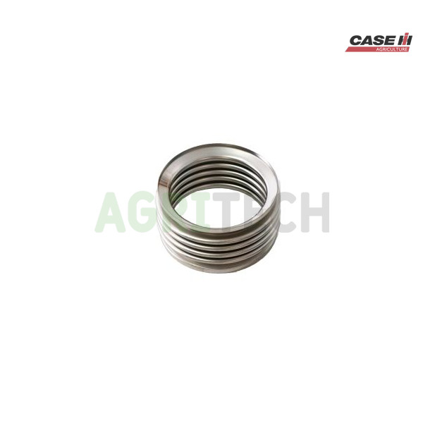 99443769 - Гофра колектора, CASE IH