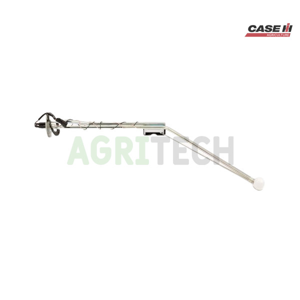 87676817 - Датчик уровня топлива, CASE IH