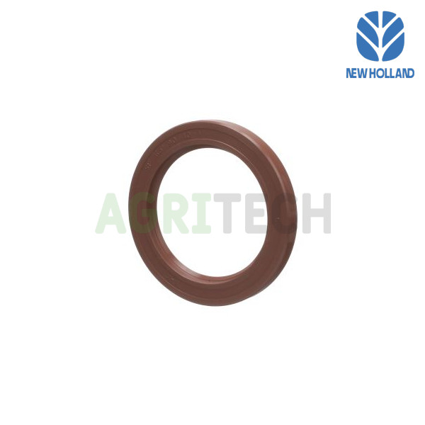 84045429 - Кільце, NEW HOLLAND