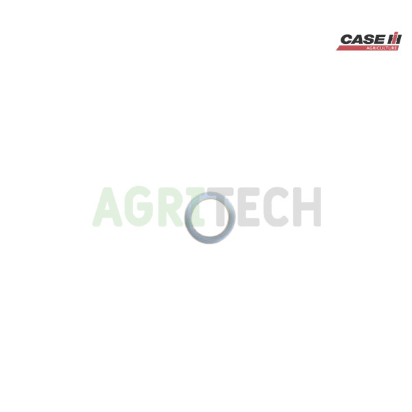 86013815 - Кольцо, CASE IH