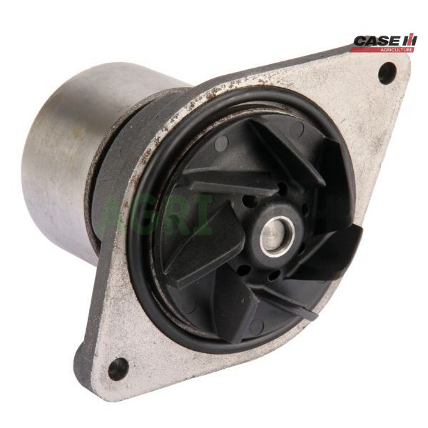 5802497075 - Насос водяний (помпа) системи охолодження, CASE IH