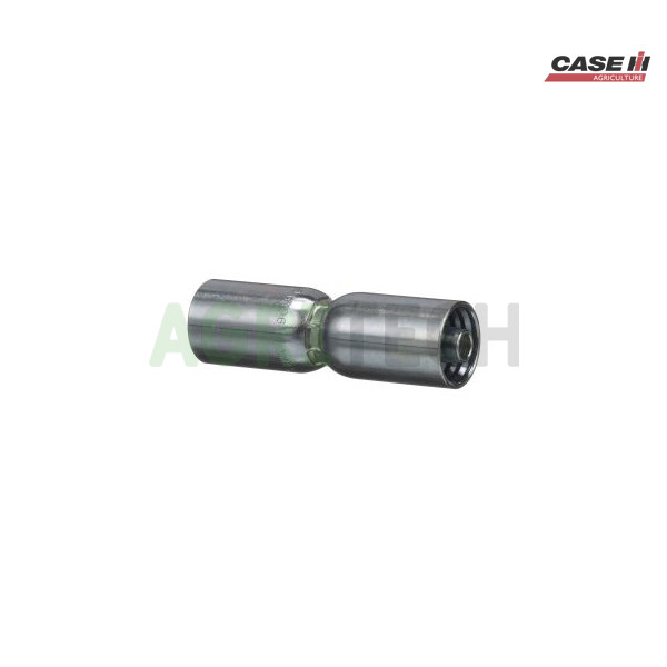 844130C1 - Фитинг, CASE IH