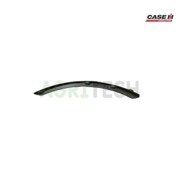 84594130 - Направляющая ротора, CASE IH