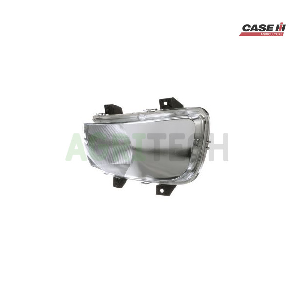 87309030 - Фара права, CASE IH