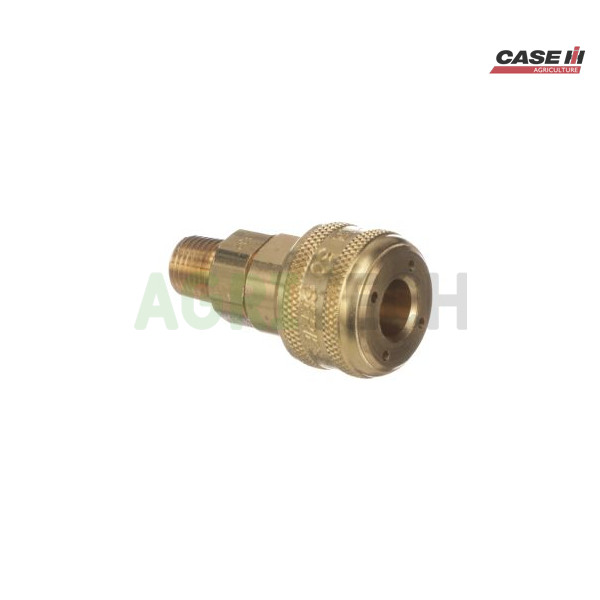 84172049 - Муфта швидко розривна, CASE IH