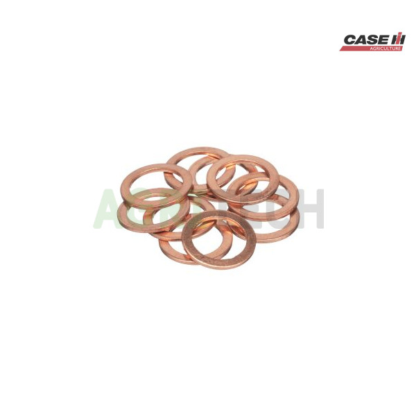 691273C1 - Прокладка, CASE IH