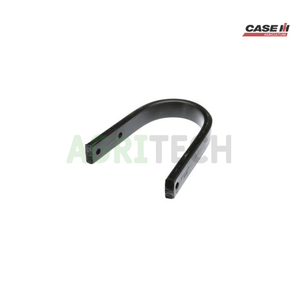 87429835 - Стійка U-образна ліва, права, CASE IH