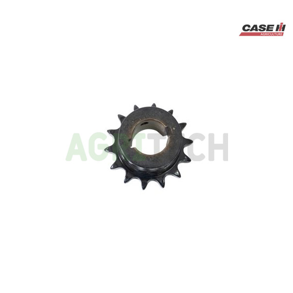 84075110 - Звездочка, CASE IH