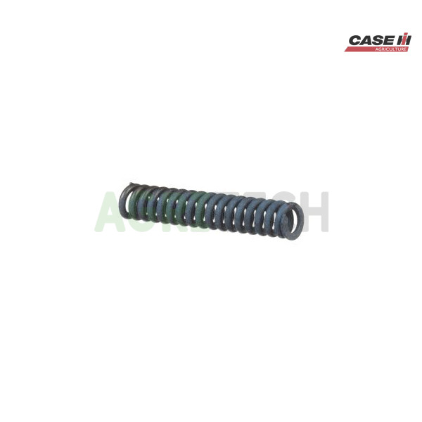 84314653 - Пружина, CASE IH