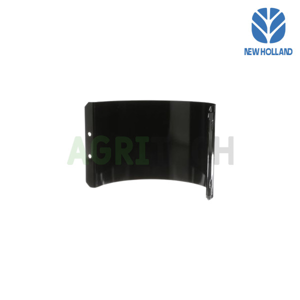 84453602 - Крышка зернового элеватора, NEW HOLLAND