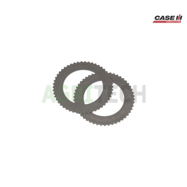 5143721 - Диск фрикционный, CASE IH