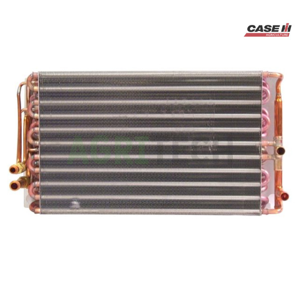 86990262 - Теплообмінник, CASE IH