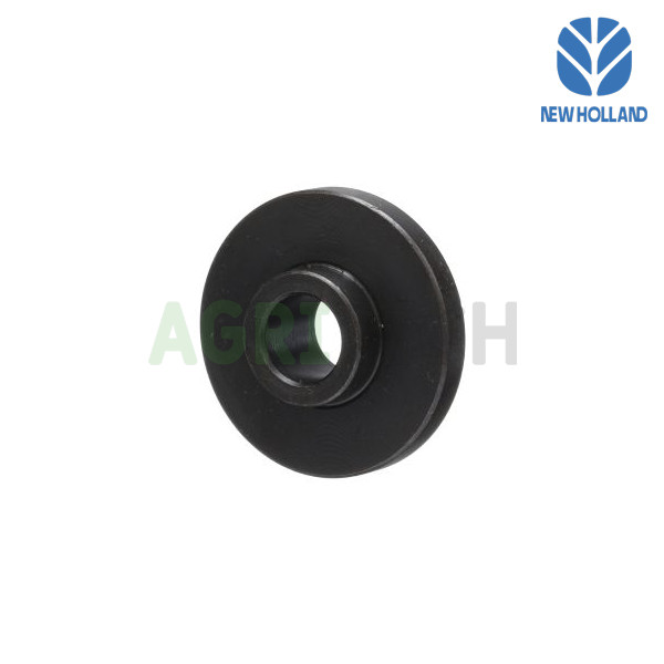 87378123 - Втулка, NEW HOLLAND