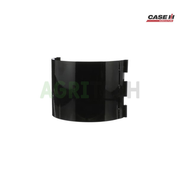 84149722 - Кришка, CASE IH