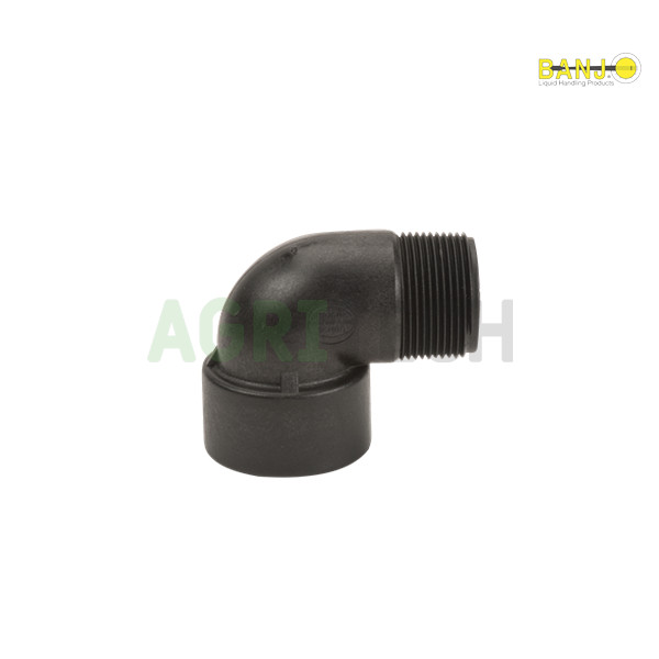 BN324890-BANJO - Фитинг 1-1/4