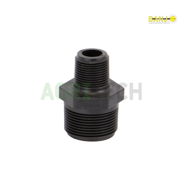 21493-BANJO - Фитинг 1-1/4