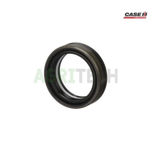 87685583 - Манжета, CASE IH