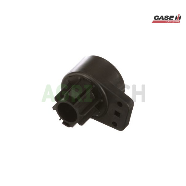 87710736 - Корпус сенсора, CASE IH