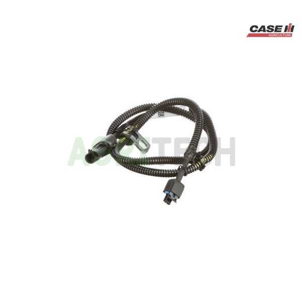 87750207 - Кабель, CASE IH