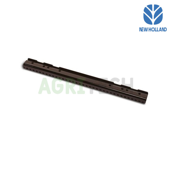 87620557 - Планка транспортера похилої камери, NEW HOLLAND