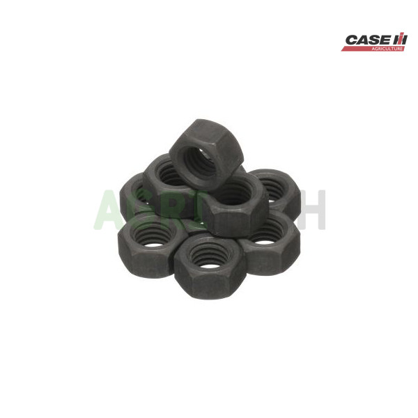 87632742 - Гайка, CASE IH