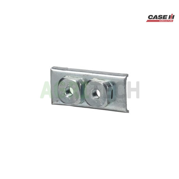 J917716 - Шайба, CASE IH