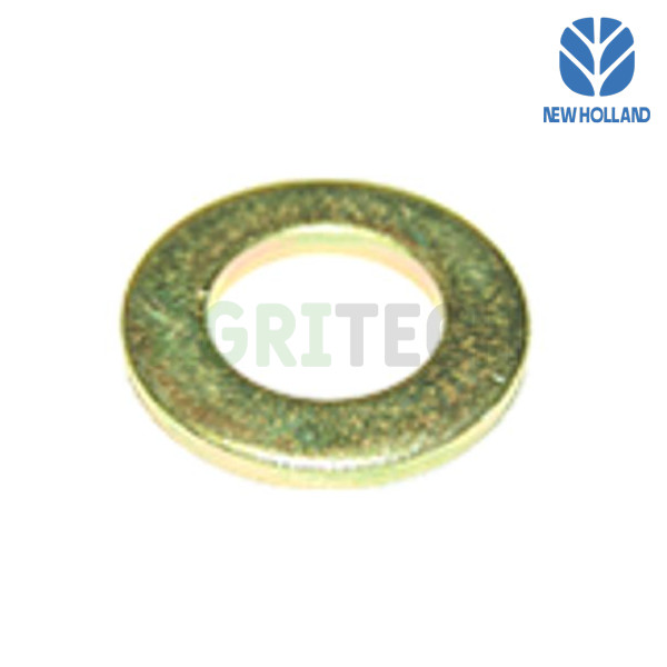 9824326 - Шайба, NEW HOLLAND