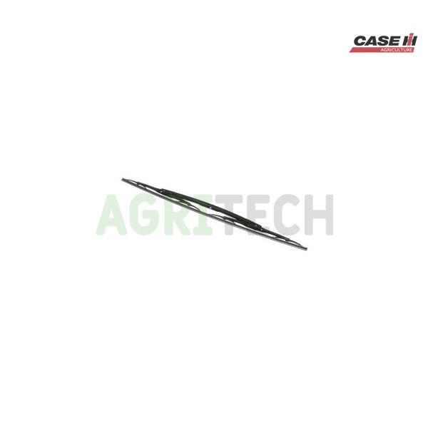 9707517 - Щітка склоочисника, CASE IH