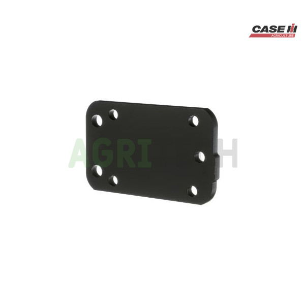 87541405 - Пластина, CASE IH