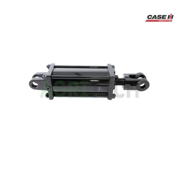 84281659 - Цилиндр гидравлический, CASE IH