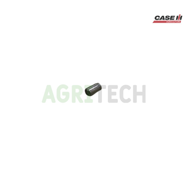 84807241 - Фитинг, CASE IH