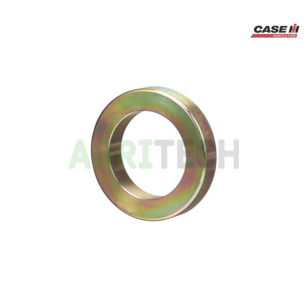 84422537 - Втулка тандема, CASE IH