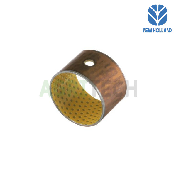84057648 - Втулка, NEW HOLLAND