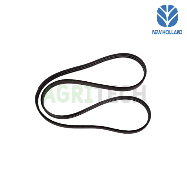 84188121 - Ремень приводной измельчителя, NEW HOLLAND