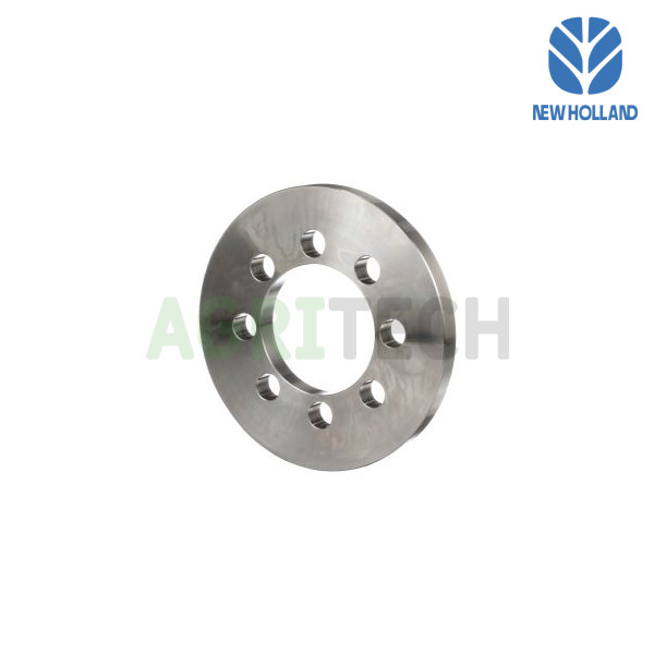 84338966 - Кільце, NEW HOLLAND