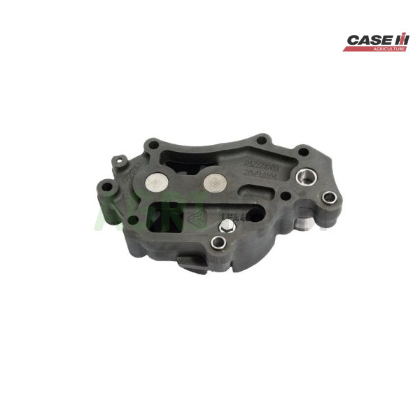 5801608329 - Насос масляний двигуна, CASE IH