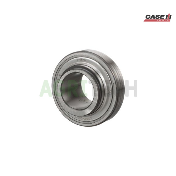 597537R91 - Підшипник, CASE IH