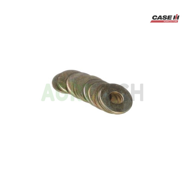 86511191 - Шайба, CASE IH