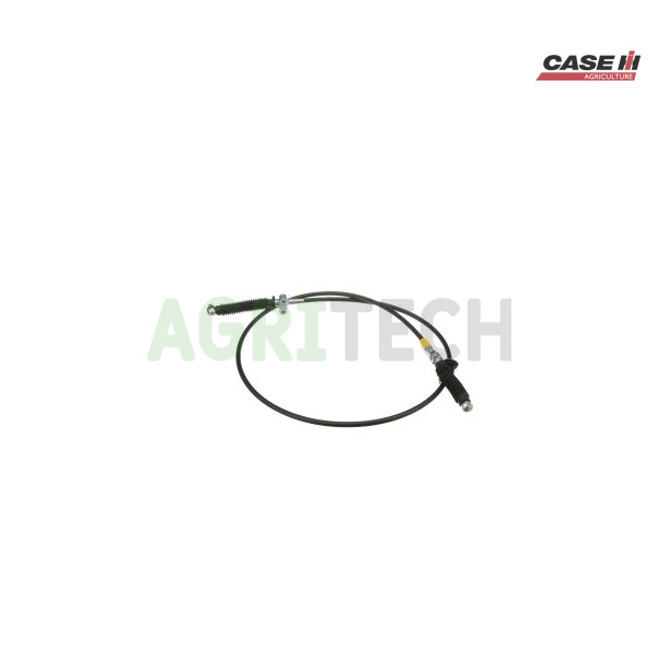 82036116 - Трос, CASE IH