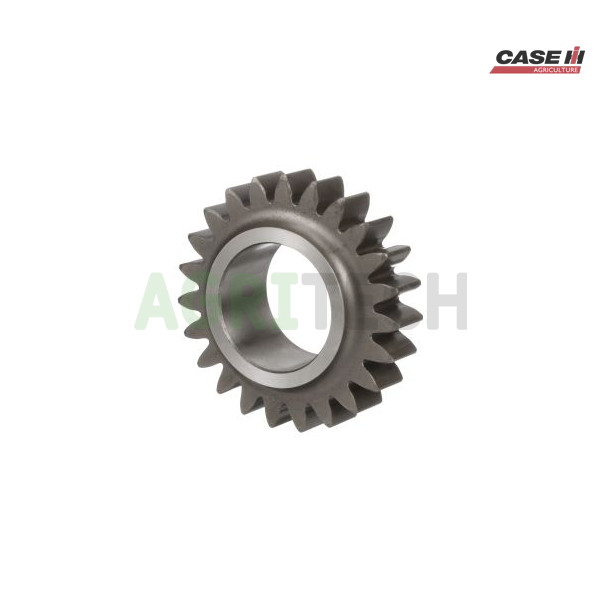 5160492 - Шестерня, CASE IH