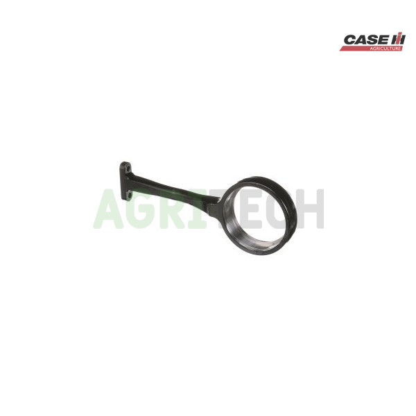 87317702 - Шатун решетного стана, CASE IH