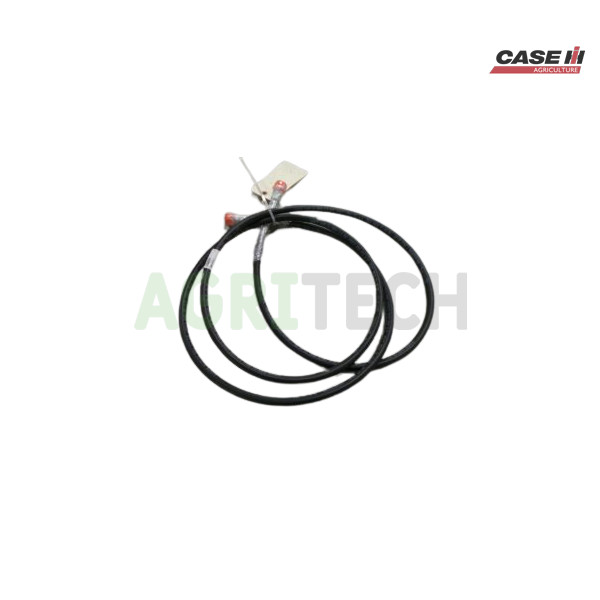 84128543 - Шланг, CASE IH