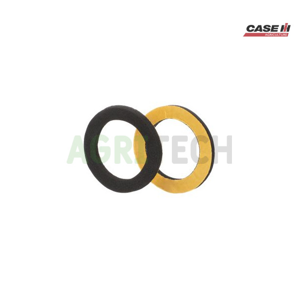 84288762 - Прокладка решетки радиатора, CASE IH