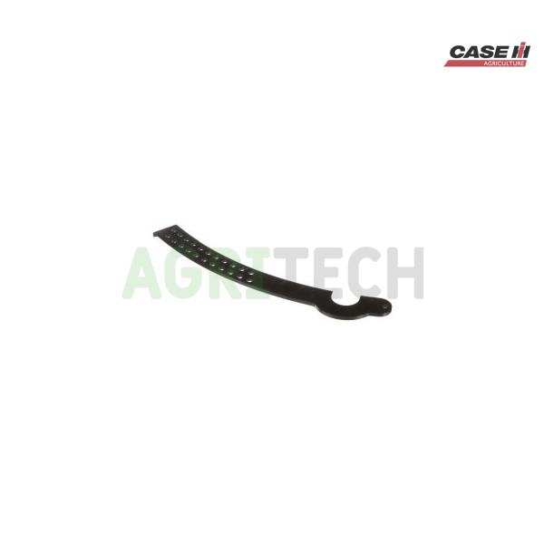 84058905 - Сектор, CASE IH