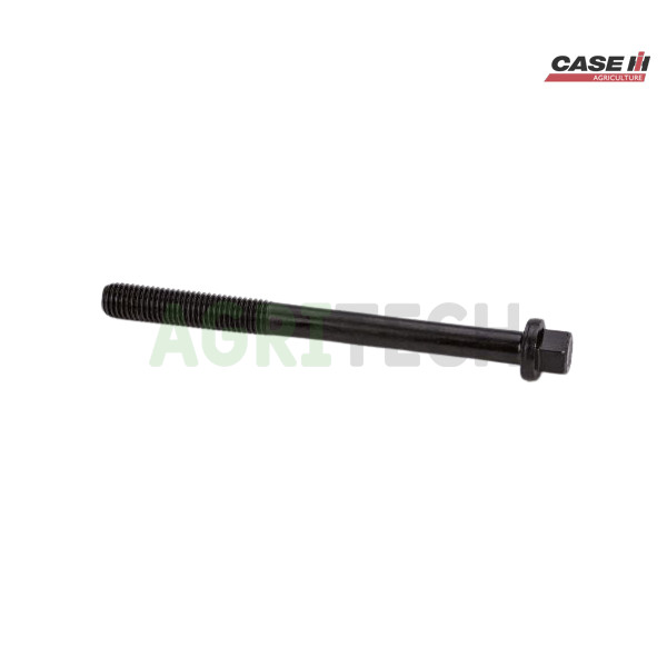 87344126 - Болт головки блока, CASE IH