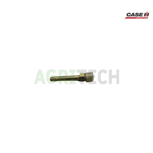 768717 - Штуцер, CASE IH