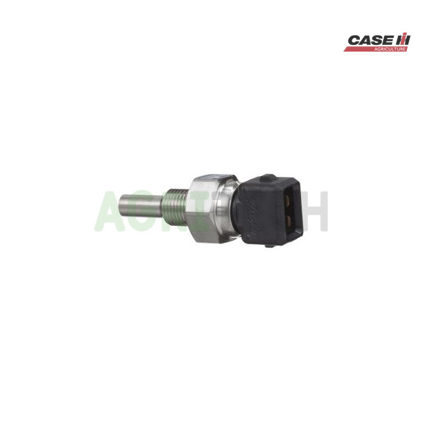 87484581 - Датчик температури КПП, CASE IH
