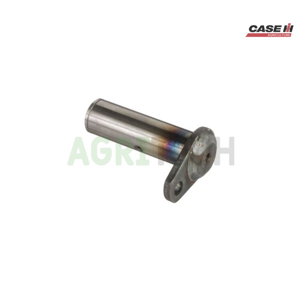 5171707 - Палец гидроцилиндра, CASE IH