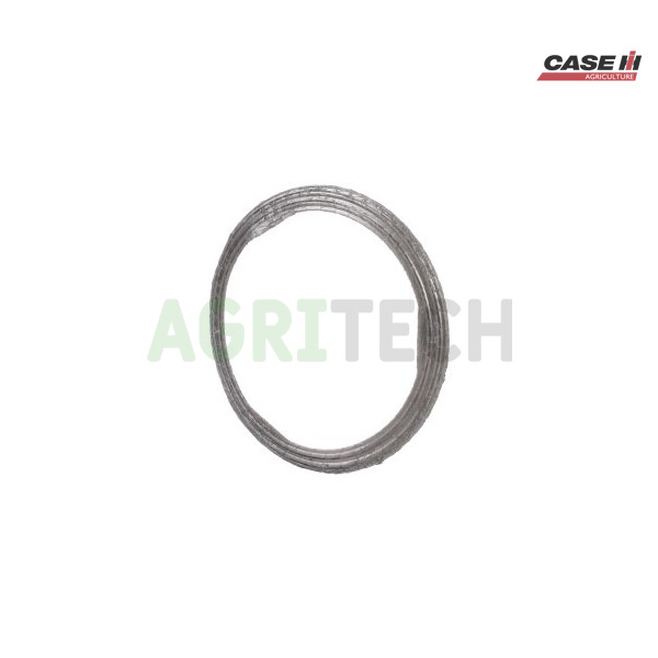 84349222 - Кольцо, CASE IH